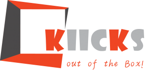 logo website