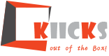 Singapore Advertising Agency